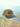 Khaki Dockside Dad Hat