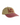Khaki Dockside Dad Hat