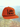 The Grandad Hat