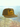 The Grandad Hat