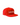 "Marlboro Minute" Corduroy Snapback