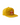 Classic Cotton Snapback