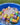 Discovery Bundle