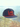 The Grandad Hat
