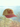 Khaki Dockside Dad Hat