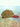 Khaki Dockside Dad Hat