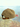 Khaki Dockside Dad Hat