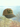 Khaki Dockside Dad Hat