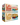 Discovery Bundle