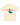 Flapjack Goose Tee