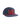 The Grandad Hat