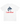 "I Got One!" Tee
