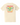 Official Fisherman Tee (Ivory)