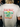 Official Fisherman Tee (Ivory)