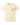 Official Fisherman Tee (Ivory)