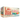 Seltzer Variety Pack