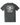 Official Fisherman Tee (Pepper)