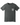 Official Fisherman Tee (Pepper)