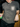 Official Fisherman Tee (Pepper)