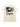 More Hours Tee
