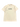 More Hours Tee