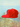 "Marlboro Minute" Corduroy Snapback
