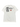 Really Count Tee