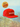 "Marlboro Minute" Corduroy Snapback